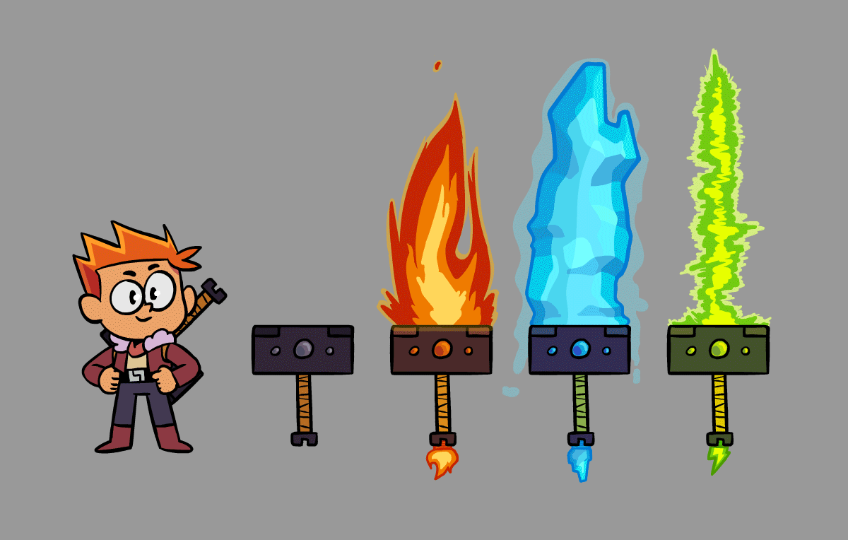 Swords!_01