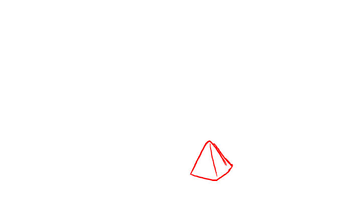 TriangleGuyAnim_01