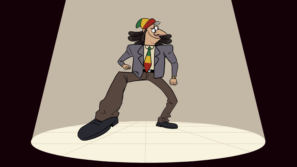 Vince_02