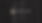 Pc.png