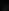 Feed 05.png