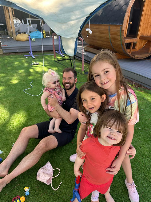 WhatsApp Image 2024-08-27 at 09.45.47.jpeg