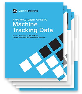 MT-TCTA-stacked (2).png