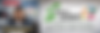 starlaser_printsmart_worksmarter.png