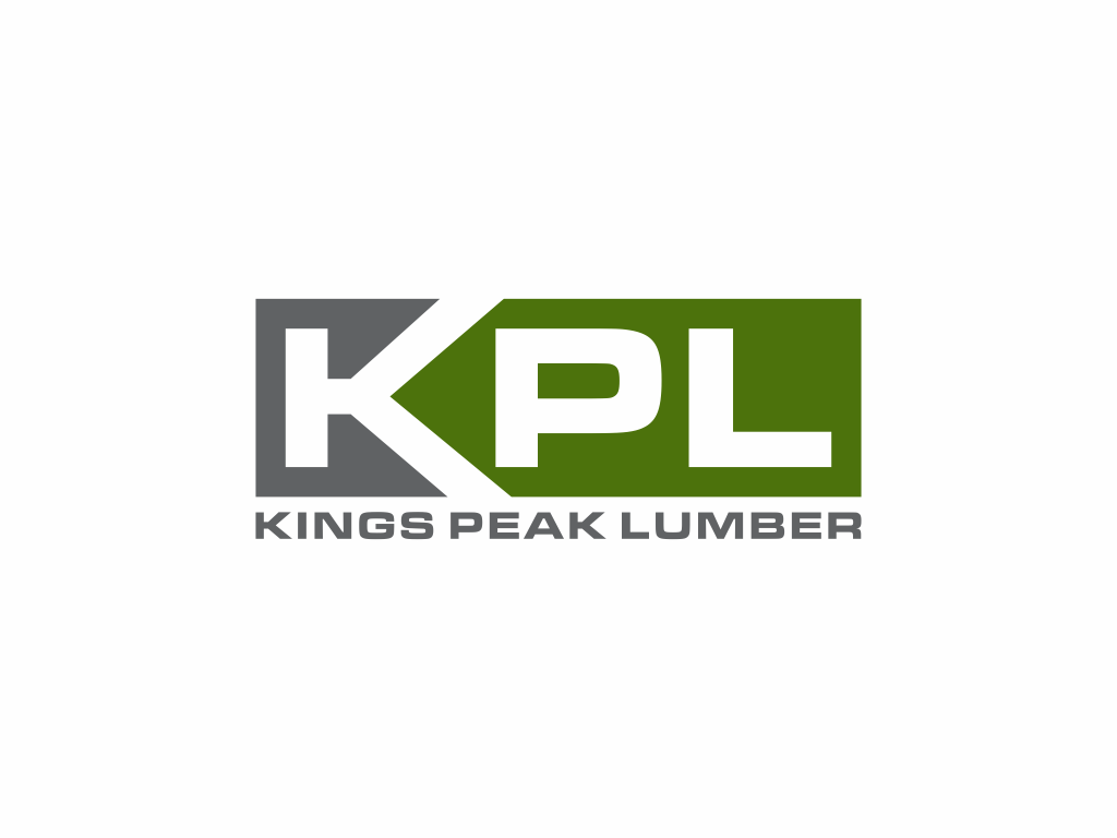 Home Kings Peak Lumber, Missouri Timber Harvesting Logging