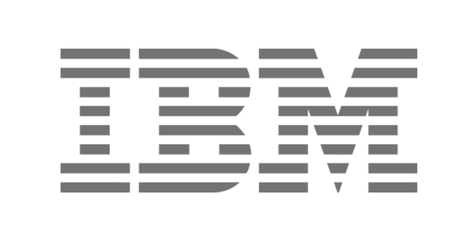 ibm-2.png