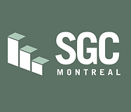 LOGO carré.png