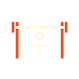 premium_individual_gym.png
