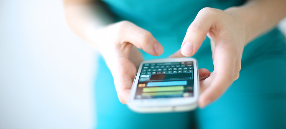 ehealth
