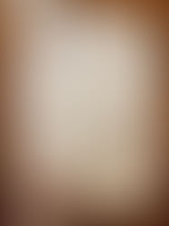 Workshop: Creatieve communicatie