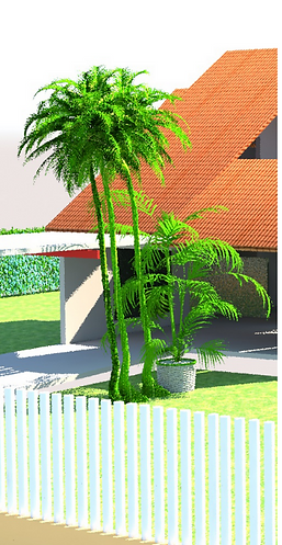 VILLATINA.png