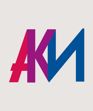 akn3.png