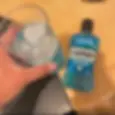 Drinky