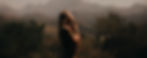marcos-paulo-prado-yHL7WxJFvI8-unsplash_edited.jpg
