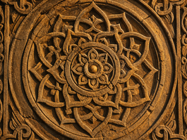 What Is Tantrik Yoga and Why It Changes How You Teach