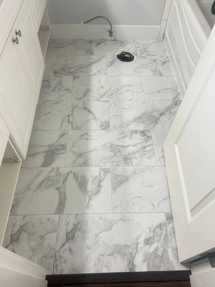 photo_2025-05-01 23.03.21.jpeg