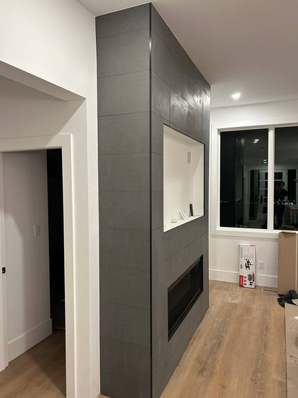 photo_2025-05-01 23.02.42.jpeg