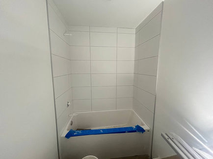 photo_2025-05-01 23.03.44.jpeg