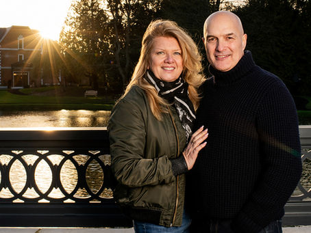 ๐จ๐ป๐๐ฝ๐ผ๐ธ๐ฒ๐ป ๐๐ผ๐ฑ๐ฒ๐ ๐ข๐ณ ๐ฆ๐๐ฐ๐ฐ๐ฒ๐๐: ๐ฆ๐๐ฎ๐ป๐ฑ๐ฎ๐ฟ๐ฑ๐, ๐ฃ๐๐ฟ๐ฝ๐ผ๐๐ฒ, ๐๐ป๐ฑ ๐๐ฎ๐ถ๐น๐ ๐๐บ๐ฝ๐ฟ๐ผ๐๐ฒ๐บ๐ฒ๐ป๐