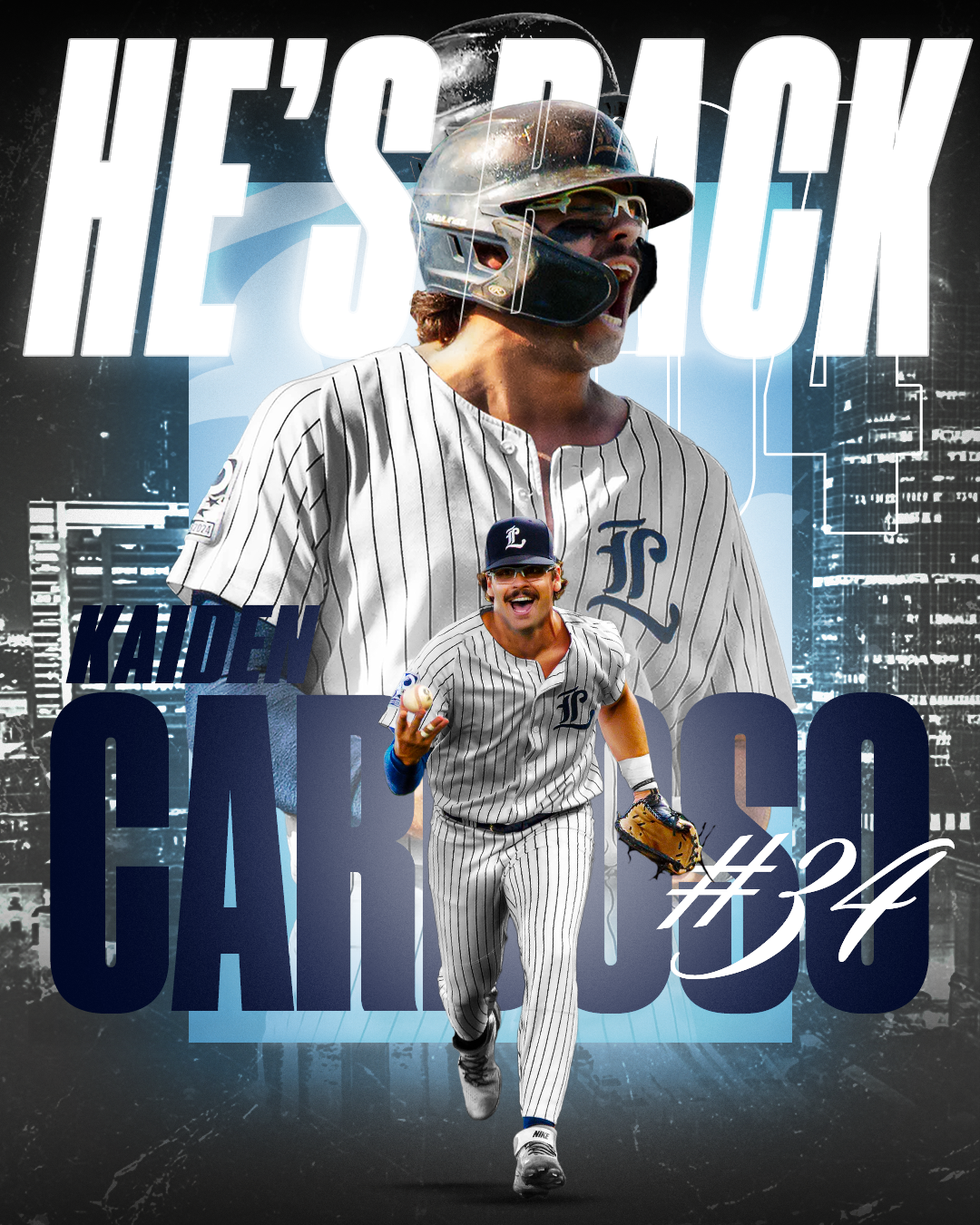 Cardoso Graphic