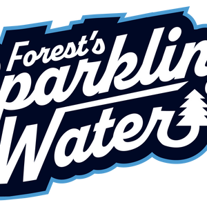 Branding 