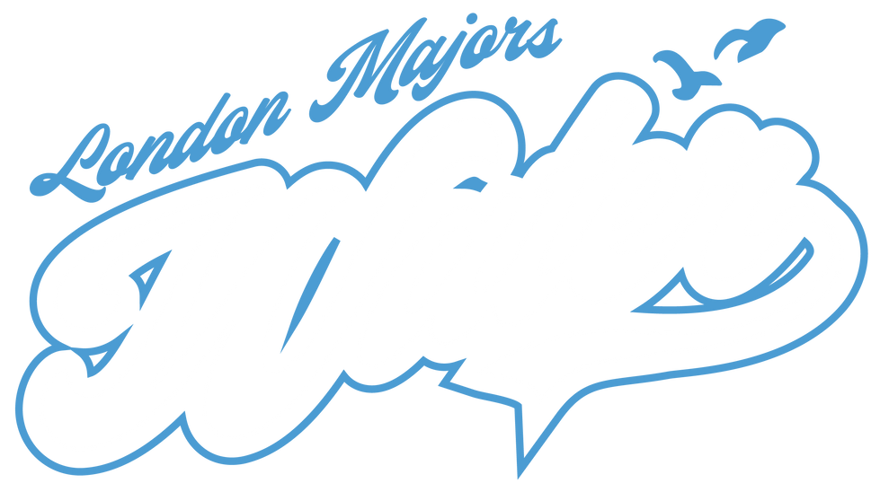 Water Can logo