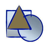 4-LOGO-ACV-2022.png