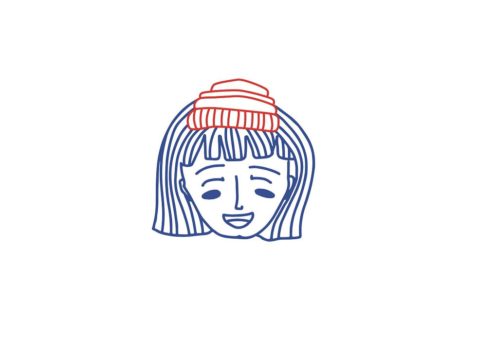 Thumbnail: Zissou Coffee Shop Kids Hoodie