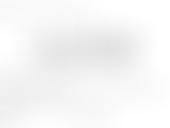 Water wave - Find the speed of water wave in the shallow region
