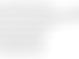 2016PPP1Q5 Camera in space station orbiting the Earth