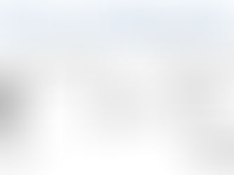 Circuit Breaker - Analyse the diagram to understand how it operates 2022PPp2q10 and 2024PPp2q11