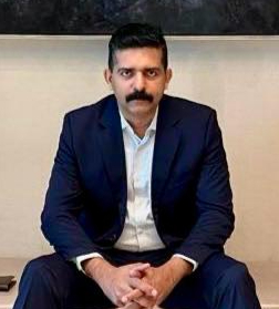 Writer: Biju Kuruvilla