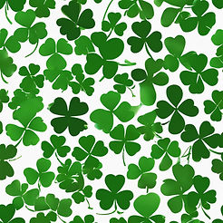 4 leaf clovers in vertical link.jpg