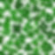 4 leaf clovers in vertical link.jpg