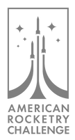 american rocketry challenge_edited.png