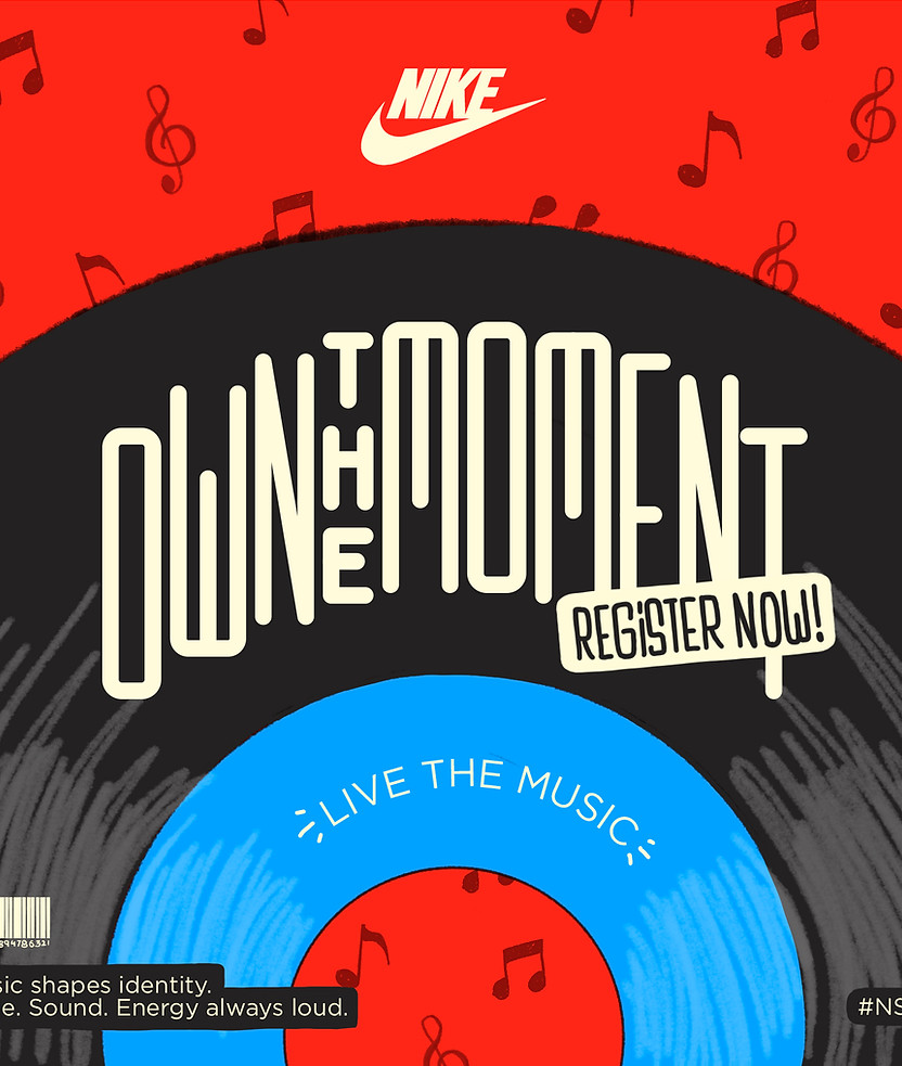 Own the Moment.jpg