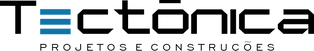 logo tectonica 6.png