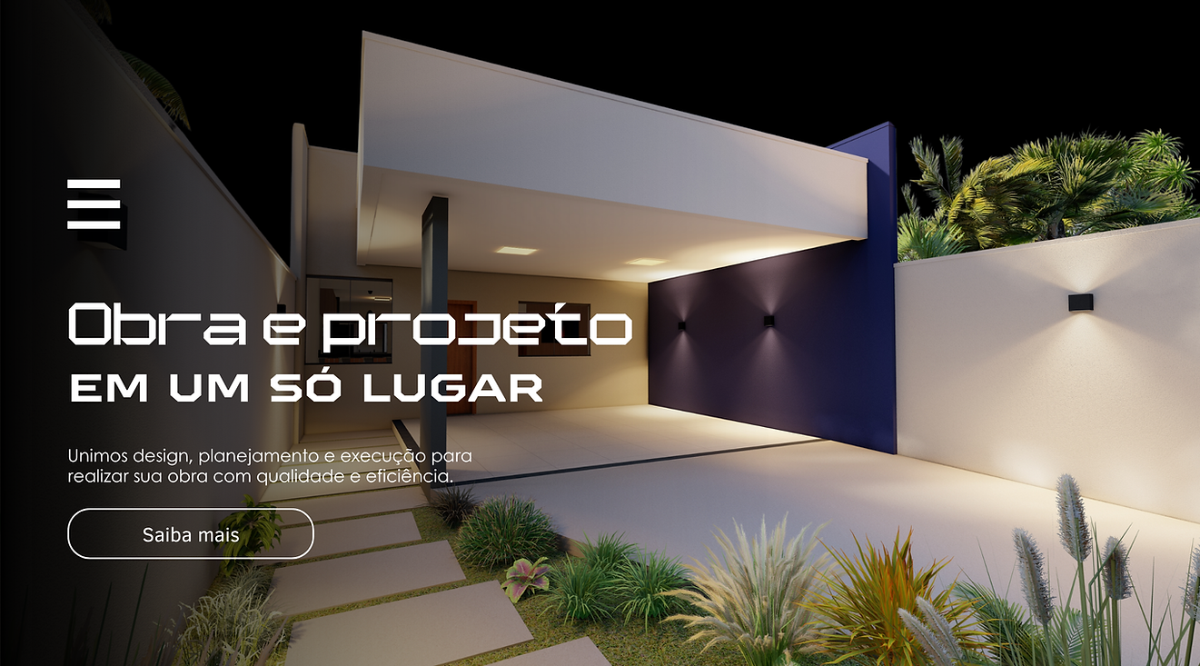 Banner para blog construção civil fotográfico marrom bege e branco (2).png