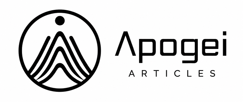 Apogei ARTICLES.png