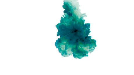 d39396f22faa87104a8e41be6883c21c (1).gif