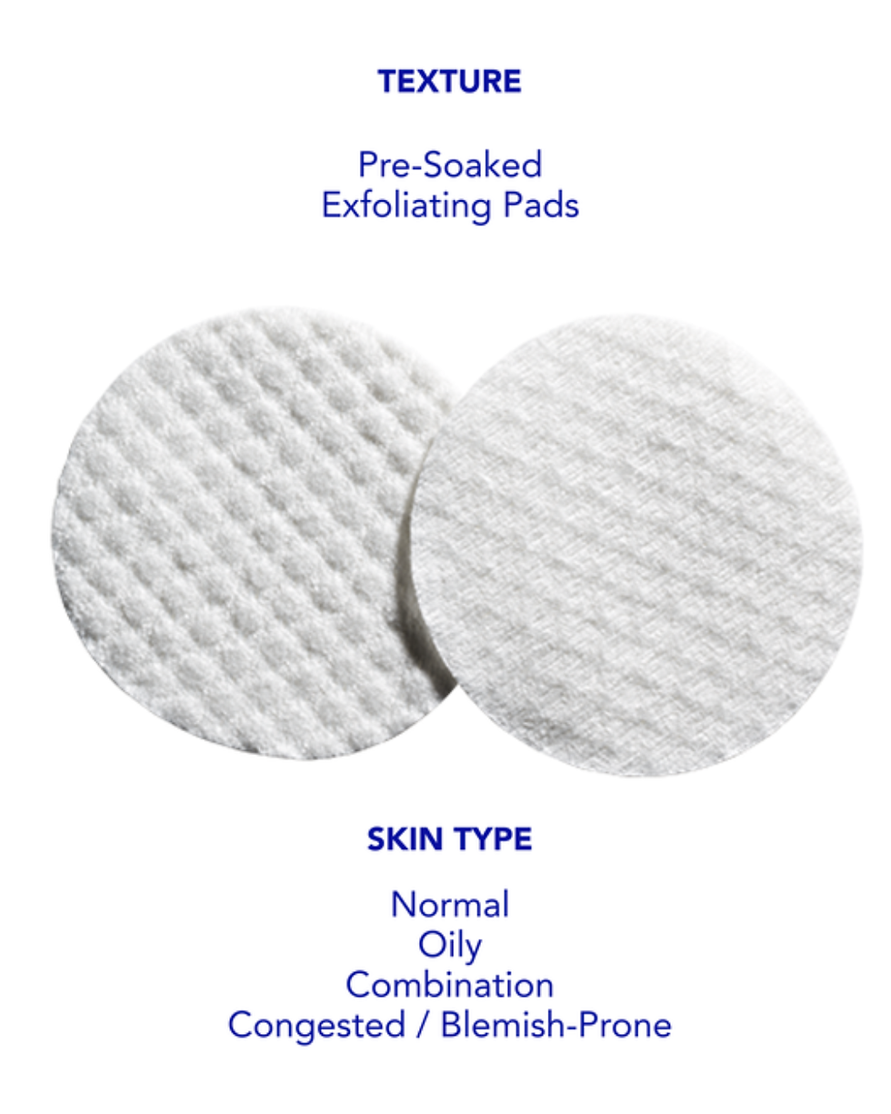 Thumbnail: Complexion Renewal Pads | ZO Skincare