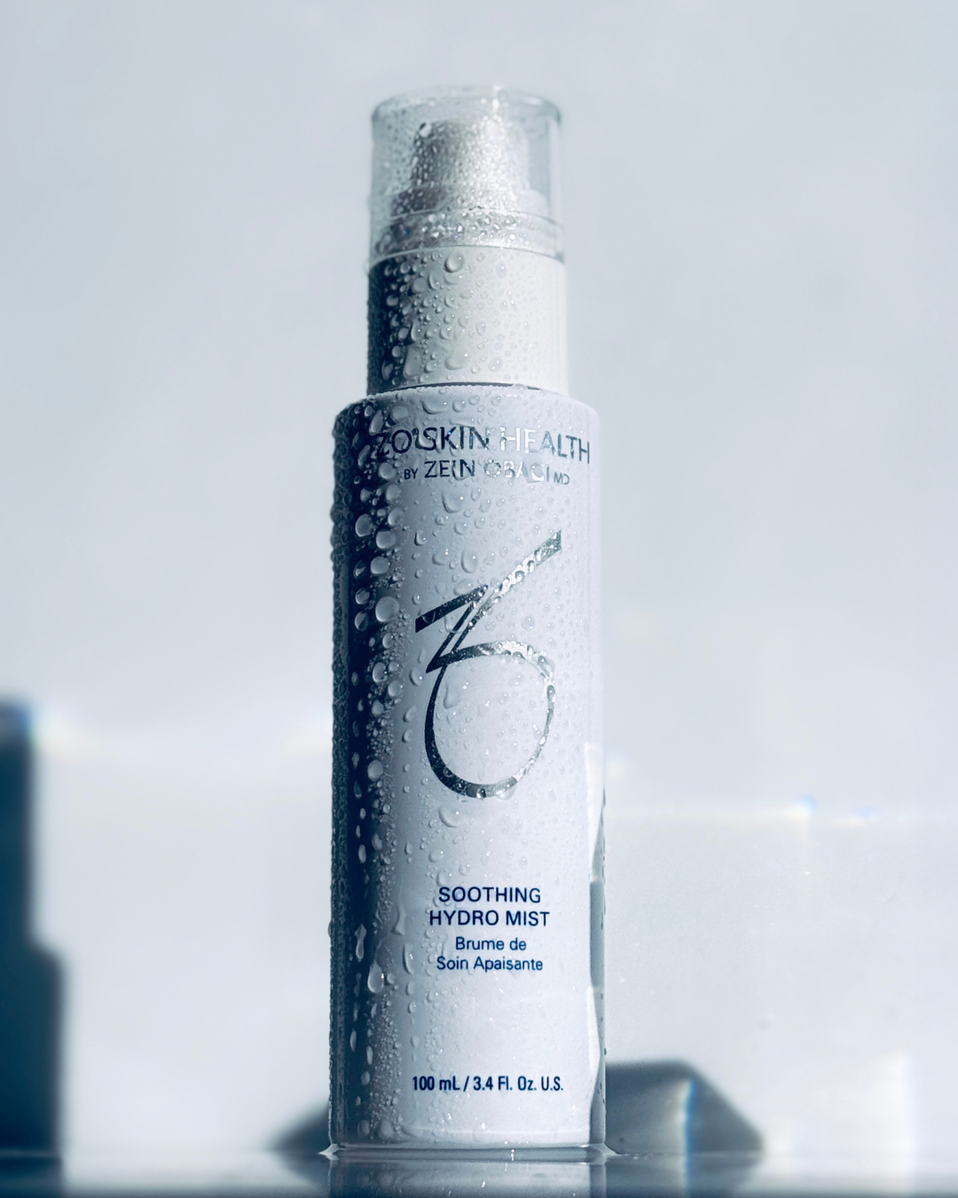 Soothing Hydro Mist | ZO Skin Health