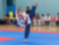 49122713_523845508135901_7084522694753910784_n_edited.jpg