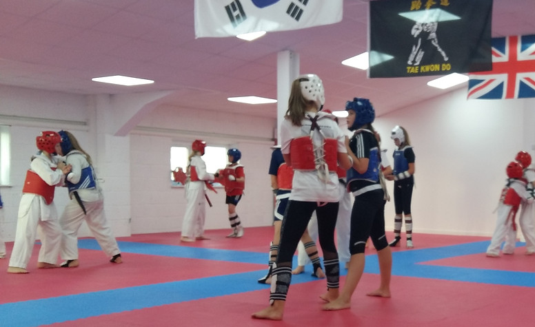 Dojang 5.jpg