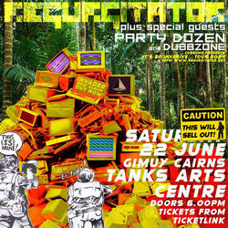 449097041_386198251145393_4186324657171964640_n