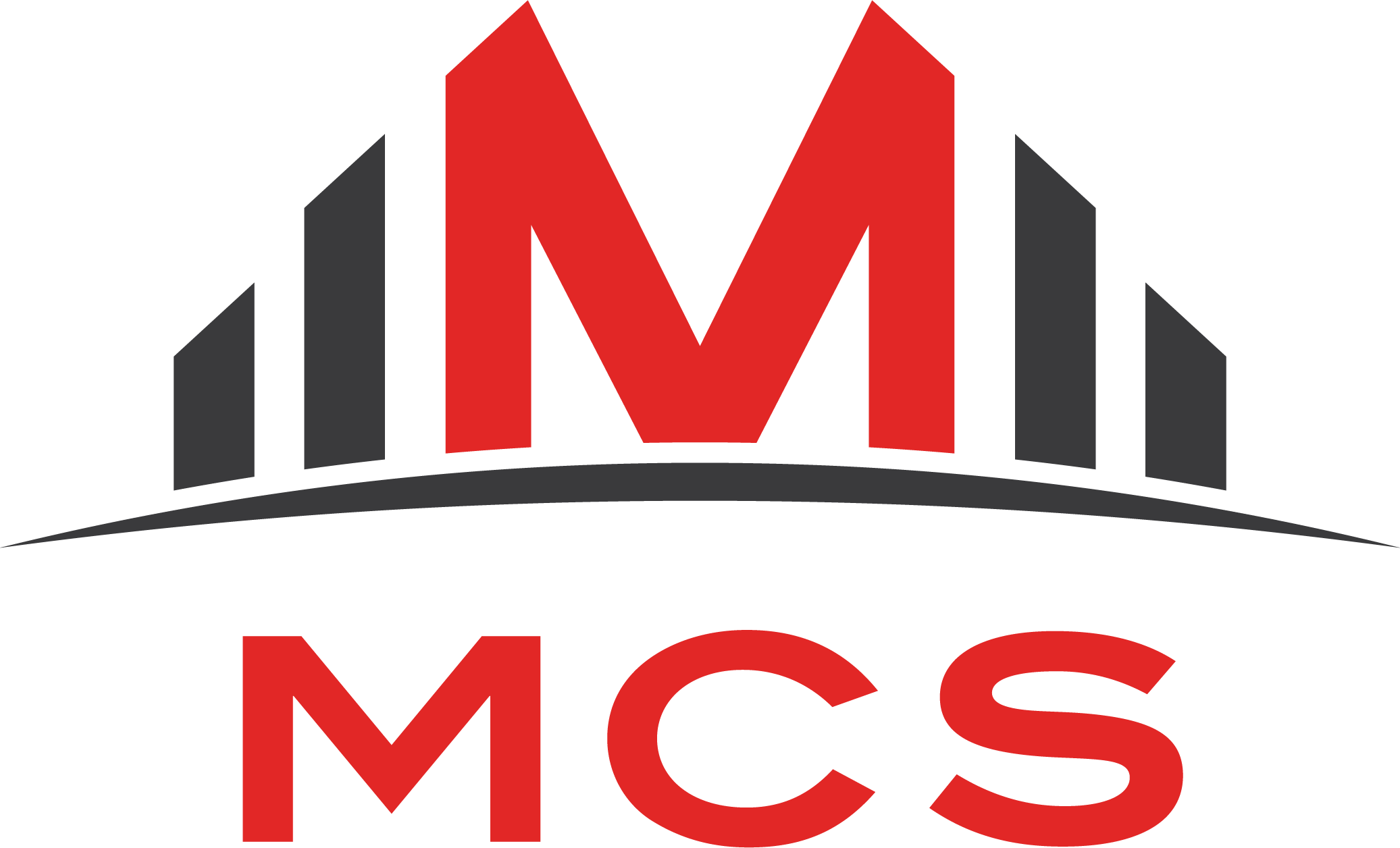 MCS Logo Master 005.png
