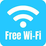 wifi_logo.jpg