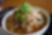 ぼまだしチャンポン