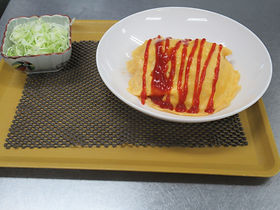 オムライス.JPG