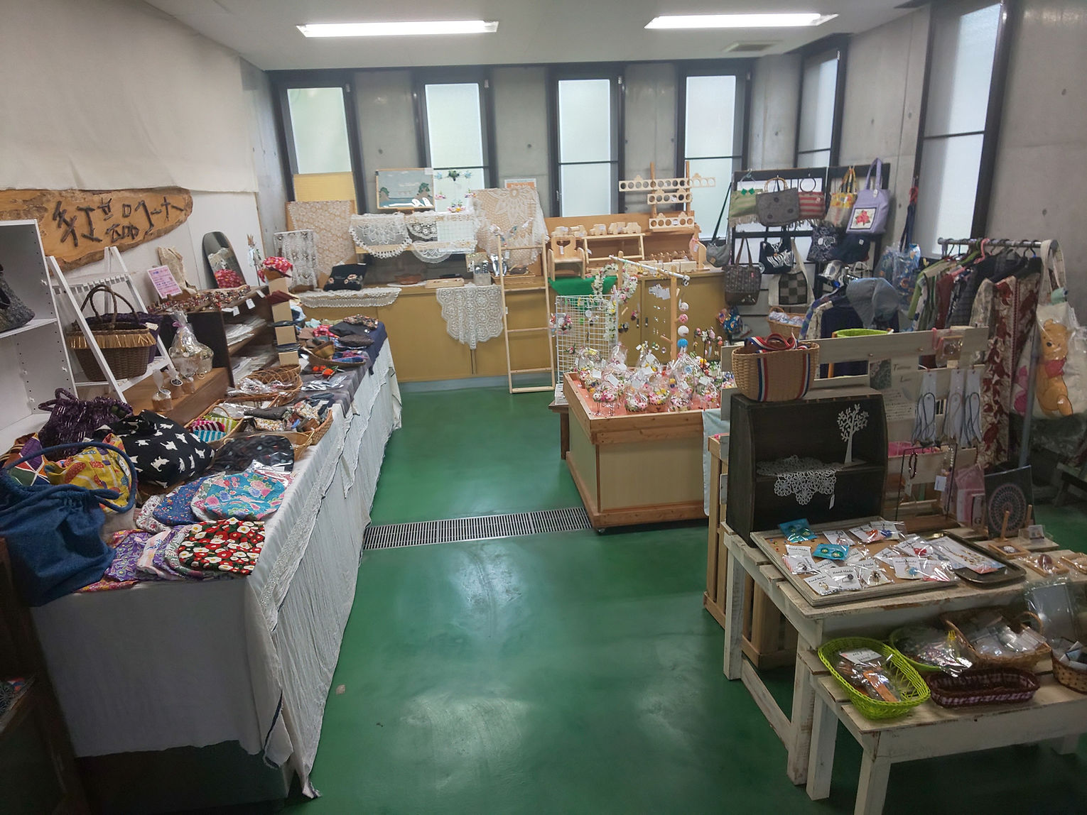 お土産品４.JPG